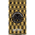 Wizarding Worlds Harry Potter Team Hufflepuff XBox Series X Digital Edition Console Skin